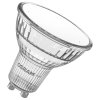 Osram LED GU10 3,6 Watt 4000 Kelvin 350 Lumen