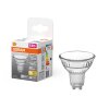 Osram LED GU10 4,3 Watt 2700 Kelvin 350 Lumen