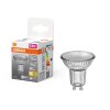Osram LED GU10 2,6 Watt 2700 Kelvin 230 Lumen