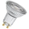 OSRAM LED SUPERSTAR LED GU10 3,4 Watt 4000 Kelvin 230 Lumen