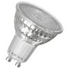OSRAM LED SUPERSTAR LED GU10 4,5 Watt 4000 Kelvin 350 Lumen