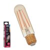 LED E27 4 Watt 1700 Kelvin 320 Lumen