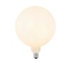 LED E27 4er Set 4 Watt 2700 Kelvin 470 Lumen