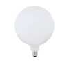 LED E27 5er Set 4 Watt 2700 Kelvin 470 Lumen