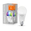 LEDVANCE SMART+ LED E27 14W 2700-6500 Kelvin 1521 Lumen
