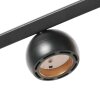 Steinhauer Marcadore LED Balken-Pendelleuchte 120 cm Esstischleuchte 6-flammig