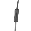 Steinhauer Pintino klassische Wandleuchte GU10 schwenkbar mit Schalter aus Metall