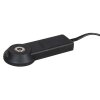 Steinhauer Soleil verstellbare LED Stehlampe dimmbar 900 Lumen 2200-4000 Kelvin