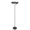 Steinhauer Mykty 2-flammige LED-Stehleuchte dimmbar modern 2700 K 2600 lm 20 W