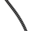 Steinhauer Elegant Classy Schwenkarm-Wandleuchte mit Schalter, dimmbar