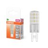 Osram LED G9 4,9 Watt 4000 Kelvin 840 Lumen