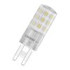 Osram LED G9 4,9 Watt 4000 Kelvin 840 Lumen