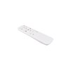 Reality LED Deckenventilator Tampere, Lichtfarbe einstellbar 2700-6500 Kelvin