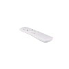 Reality LED Deckenventilator mit Beleuchtung Flen, Lichtfarbe einstellbar 2700-6500 Kelvin