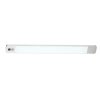 Brilliant LED Unterbauleuchte Underglow, Bewegungsmelder, 4000 Kelvin neutralweiß