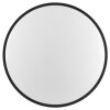 Brilliant LED Deckenleuchte Taya, Lichtfarbe einstellbar 2700-6500 Kelvin