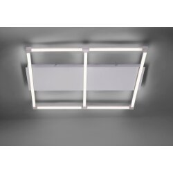 massive outdoor lampen mit bewegungsmelder massive outdoor lampen mit bewegungsmelder