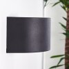 Windhoek Außenwandleuchte LED, 2-flammig