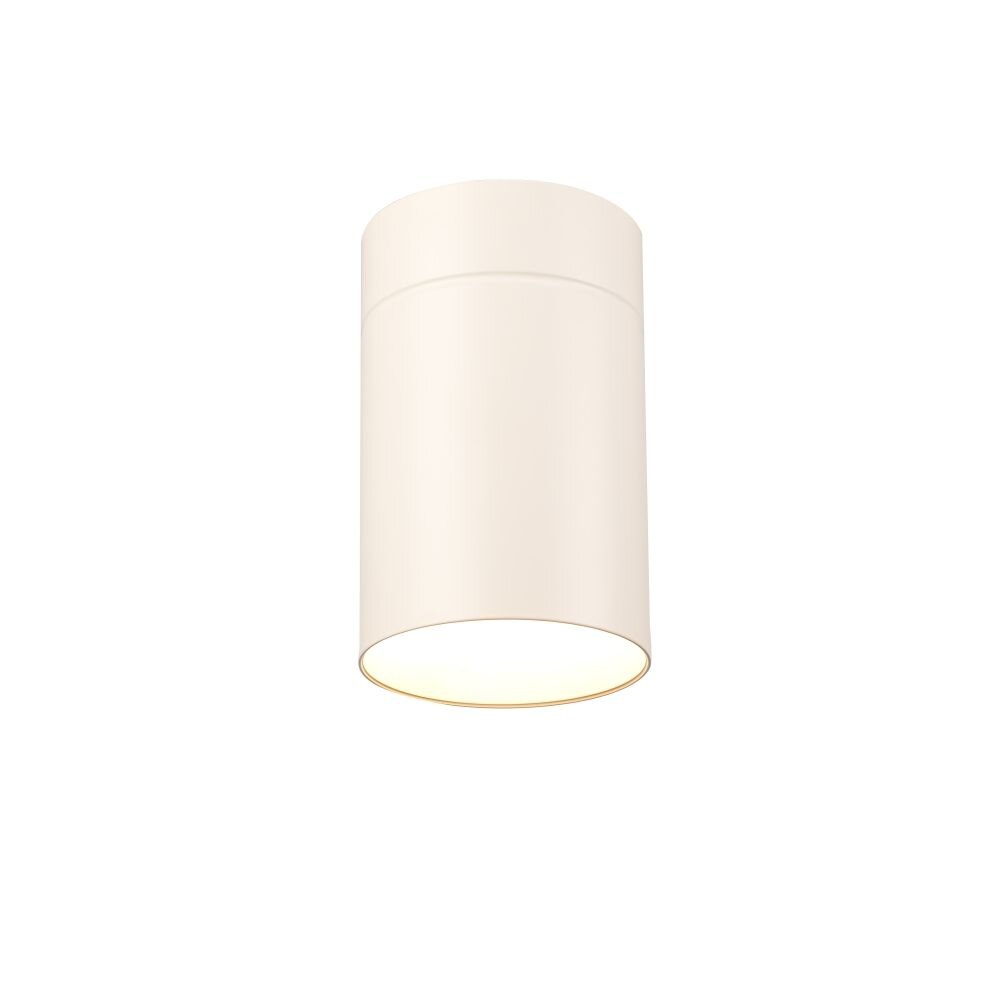 Mantra ARUBA Spotleuchte Weiß, 1-flammig main product photo