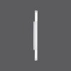 Paul Neuhaus TIMON Wand- und Spiegelleuchte LED Chrom, 1-flammig