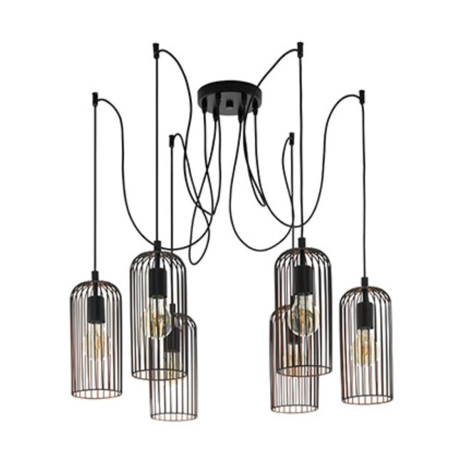 LUTEC sun connec Solar FLAME Set aus 2 x Leuchte und 1 x Solarpanel LED Grün, 3-flammig - Modern - Außenbereich - Länglich LUTEC sun connec Solar FLAME Set aus 2 x Leuchte und 1 x Solarpanel LED Grün, 3-flammig - Modern - Außenbereich - Länglich