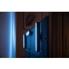 Philips Hue Ambiance White & Color Play Lightbar Doppelpack Basis-Set LED Schwarz, 2-flammig, Farbwechsler