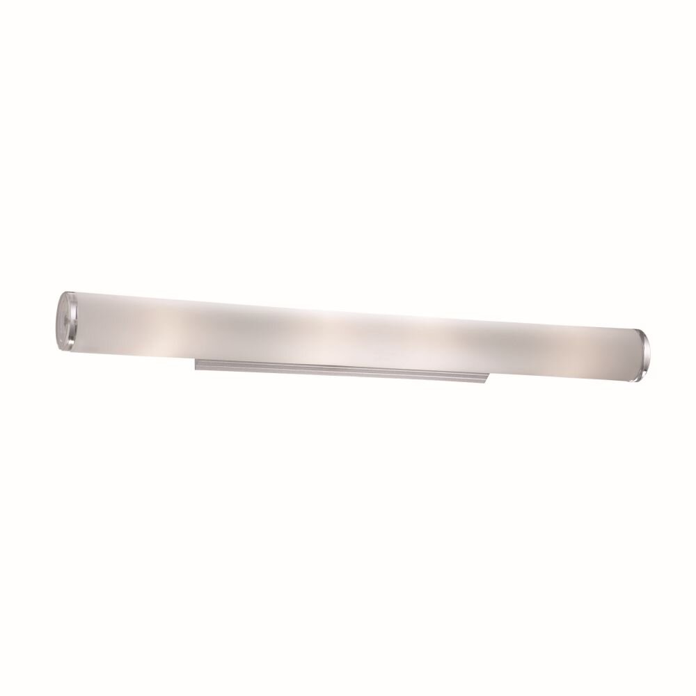 Ideal Lux CAMERINO Wandleuchte Weiß, 4-flammig main product photo
