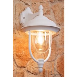 massive lampen outdoor massive lampen outdoor