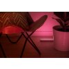 Philips Hue Ambiance White & Color Play Lightbar Basis-Set LED Schwarz, Weiß, 1-flammig, Farbwechsler