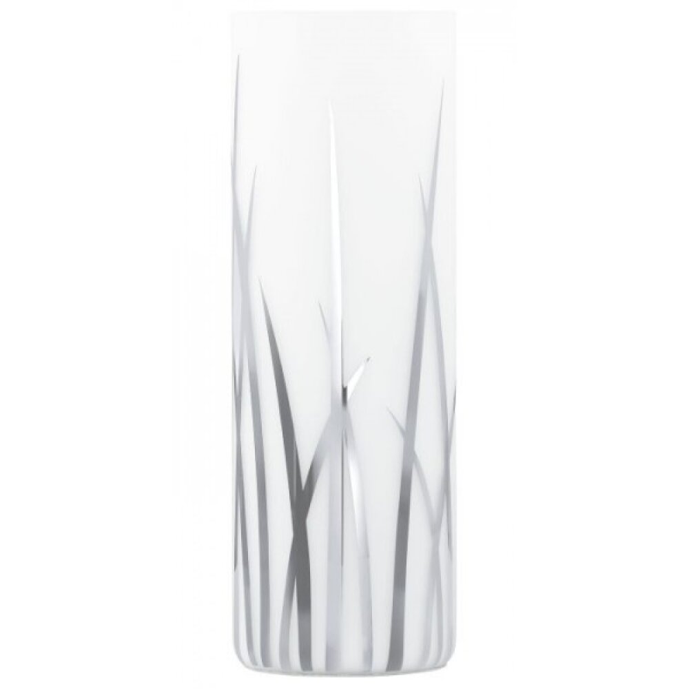 Eglo RIVATO Tischleuchte Glas main product photo