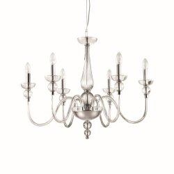 albert lampen fröndenberg albert lampen fröndenberg