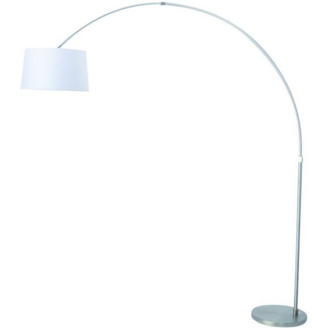 Eglo BAYA LED Bodenleuchte Brüniert, 3-flammig - Modern - Innenbereich - Rund Eglo BAYA LED Bodenleuchte Brüniert, 3-flammig - Modern - Innenbereich - Rund