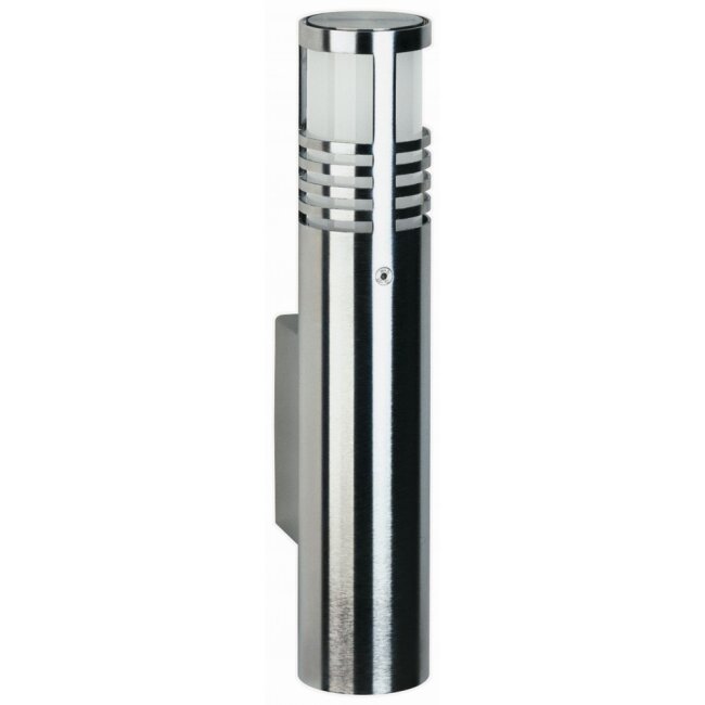 Wofi VERSO Pendelleuchte LED Nickel-Matt, 4-flammig - Modern - Innenbereich - Rechteckig Wofi VERSO Pendelleuchte LED Nickel-Matt, 4-flammig - Modern - Innenbereich - Rechteckig