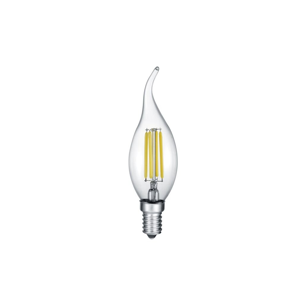 Trio Leuchten E14 4 Watt 3000 Kelvin 400 Lumen main product photo