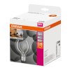 Osram LED E27 7 Watt 1800-300 Kelvin 806 Lumen