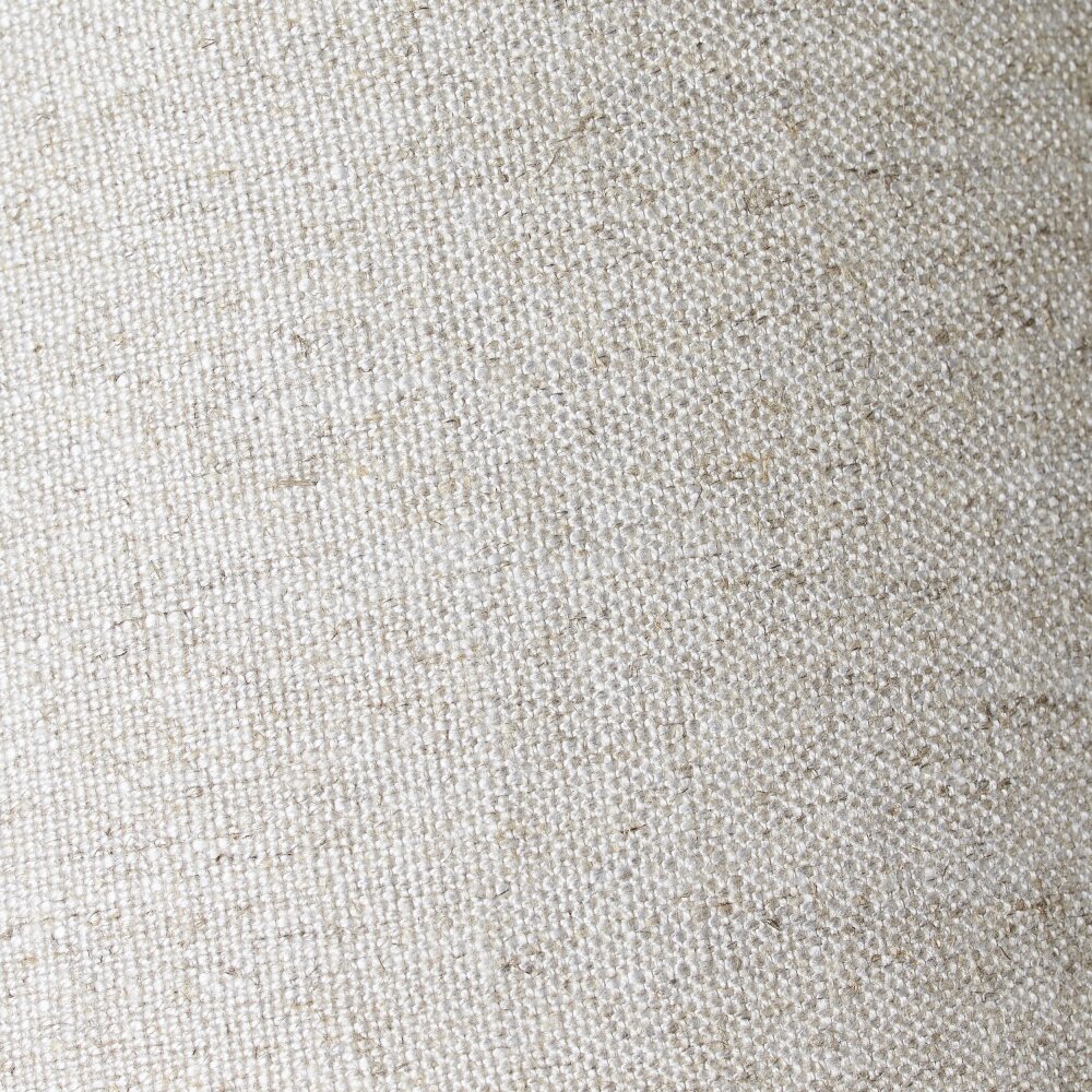 Brilliant Sora Tischleuchte Beige, 1-flammig