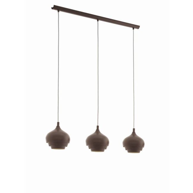 Wofi BODO Deckenleuchte LED Weiß, 1 flammig, Fernbedienung, Farbwechsler Wofi BODO Deckenleuchte LED Weiß, 1 flammig, Fernbedienung, Farbwechsler