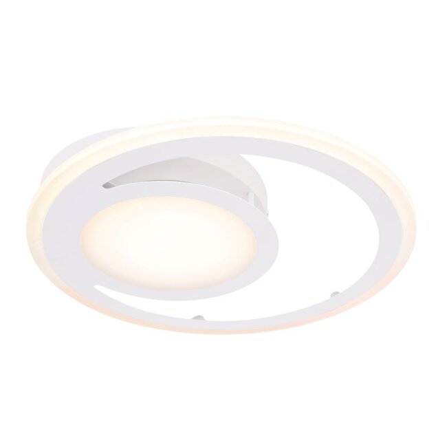 ZEN Hängeleuchte LED Aluminium, 8-flammig - Design - Innenbereich - Eckig ZEN Hängeleuchte LED Aluminium, 8-flammig - Design - Innenbereich - Eckig