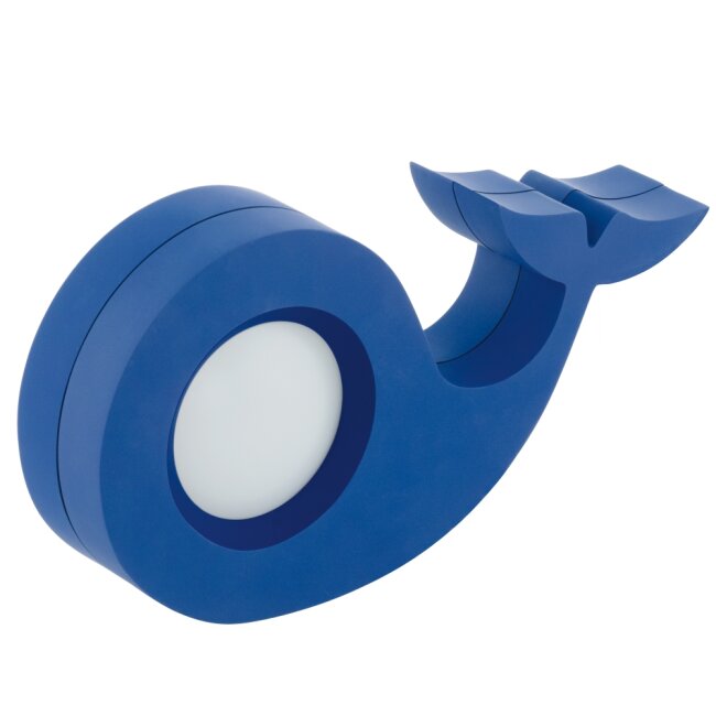 Eglo LASANA Wandleuchte LED Chrom, 1 flammig Eglo LASANA Wandleuchte LED Chrom, 1 flammig