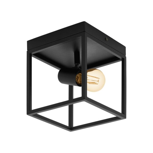 paul neuhaus lampen wandspott gold paul neuhaus lampen wandspott gold