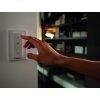 Philips Hue LED Ambiance White & Color E27 2er Starter-Set