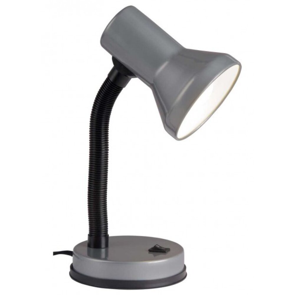 Brilliant Junior Tischleuchte Titan, 1-flammig main product photo
