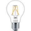 Philips LED E27 5,5 W  2700 K 470 Lumen