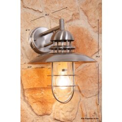 Globo NOVARA Strahler Gold, Schwarz 5449 3 | lampe shop.at Globo NOVARA Strahler Gold, Schwarz 5449 2 | lampe shop.at
