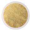 Lutec MOON Wandleuchte Gold, 1-flammig