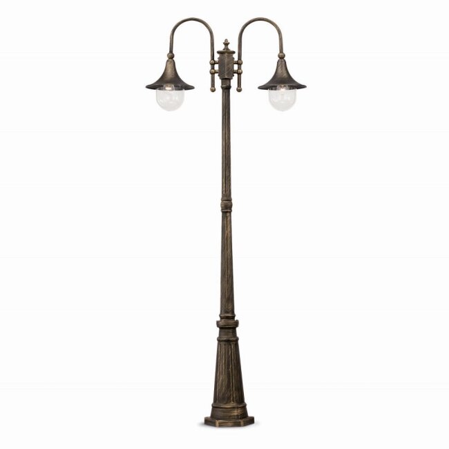 Fabas Luce Kasa Pendelleuchte LED Schwarz, 1 flammig Fabas Luce Kasa Pendelleuchte LED Schwarz, 1 flammig