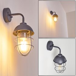 Lucide CERES LED Deckenleuchte Weiß, 1 flammig Lucide CERES LED Deckenleuchte Weiß, 1 flammig