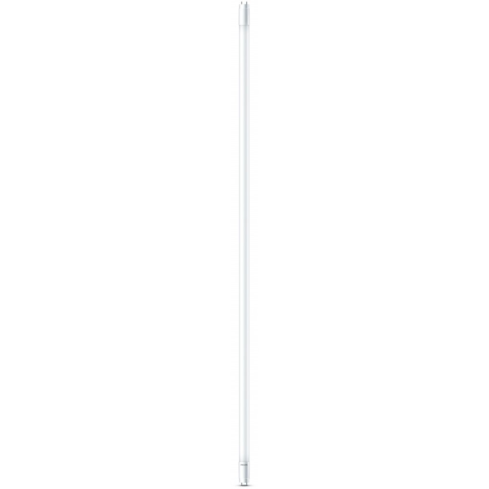 Philips LED G13 16 Watt 4000 Kelvin 1600 Lumen main product photo