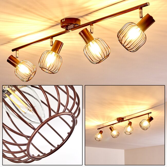 PH 3½-3 Pendelleuchte Weiß, 1-flammig - Modern - Innenbereich - Rund PH 3½-3 Pendelleuchte Weiß, 1-flammig - Modern - Innenbereich - Rund