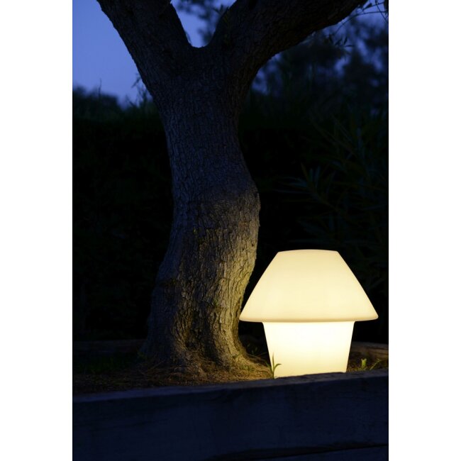 led lampen e14 110 lumen led lampen e14 110 lumen